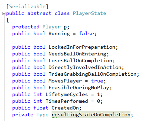 2015-04-05 16_20_15-UnityVS.footballDrama - Microsoft Visual Studio