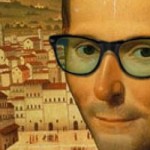 eurogamerpodcast