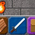 10000000f