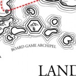 Land of Games
