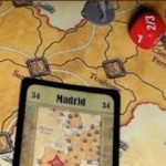 6 board games