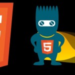 HTML5 for games