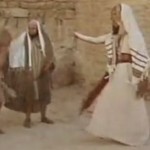 Life of Brian