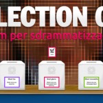 Election Games