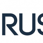 Urustar