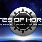 Gates of Horizon