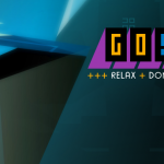Goscurry the game